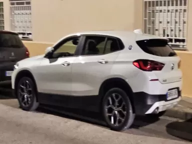 Flexicar Gavá | Concesionario de coches de segunda mano