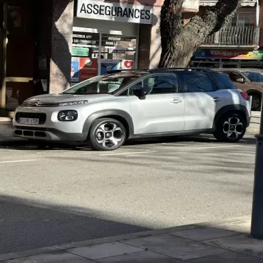 Flexicar Gavá | Concesionario de coches de segunda mano