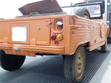 PLANCHA Y PINTURA RAFAEL GASCÓN, S.L.