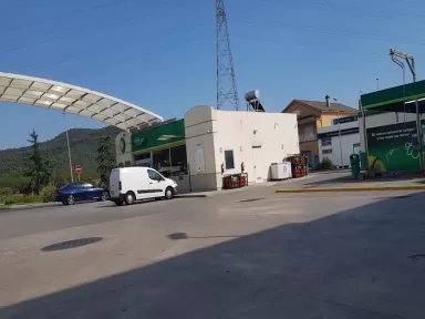 bp
