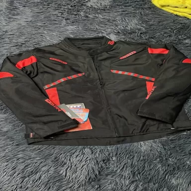 Outlete - Moterolandia Cascos y accesorios para ti y tu moto
