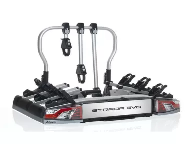 EUROINTER SANT ANDREU. S.L