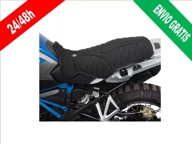 Outlete - Moterolandia Cascos y accesorios para ti y tu moto