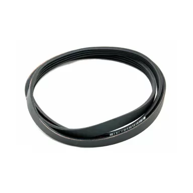 La Factoría del Recambio