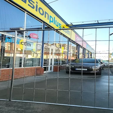 VenderMicoche.es Mataró - San Vicenç de Montalt