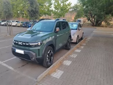 Renault - Martorell - Remm Guitart