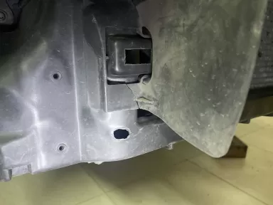 KS Car Condal Manresa | Taller chapa y pintura - mecánico