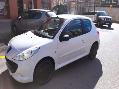 Autolavado Entenza | Lavadero de coches y Limpieza de vehículos