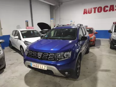 Cornellà Plancha S.L