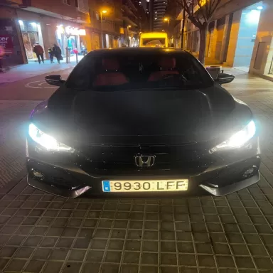 Flexicar Mataró | Concesionario de coches de segunda mano