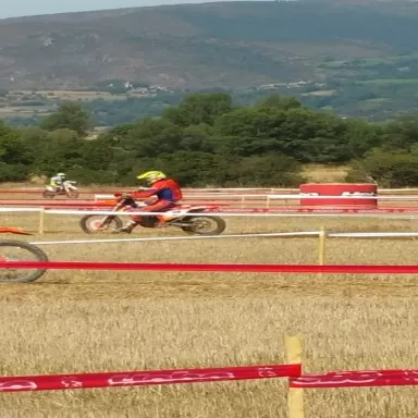 ITV Puigcerdà Applus