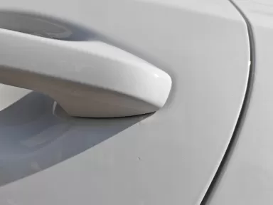 CAR Barcelona
