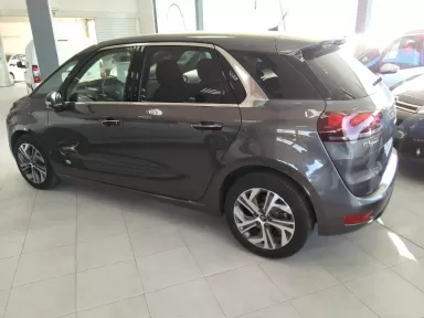 Citroën Manresa | Maas Exclusivas Pont