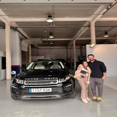 DIFICAR.com - MOLINS DE REI