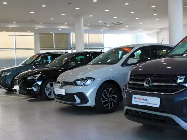 M Ocasión - Barcelona