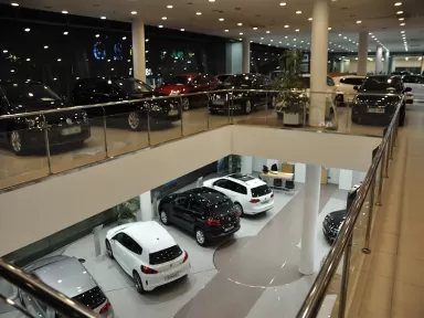 M Ocasión - Barcelona