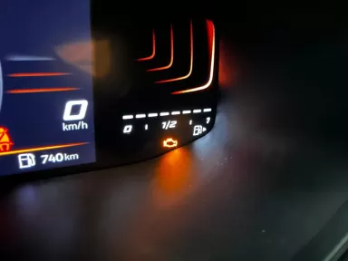 Sixt Alquiler De Coches | Girona Renfe