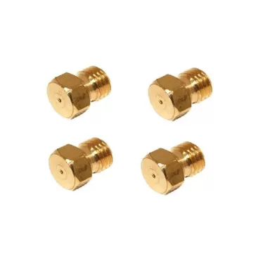 La Factoría del Recambio