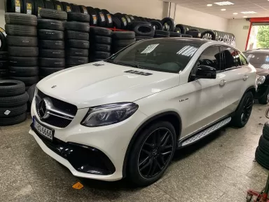 Neumáticos Sánchez Mataró