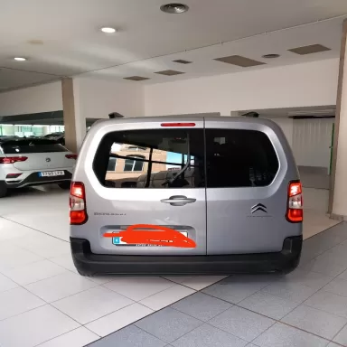 Automóviles Avenida - comprocochesbcn.com