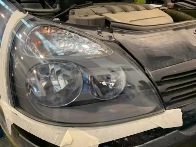 Neumáticos Álvarez Viera