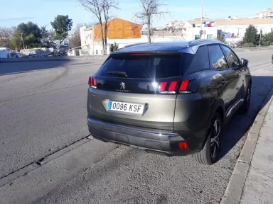 Elefante Azul Vilanova