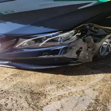 AUTOLAVADO MONTGAT, S.L. - DRIVER CENTER