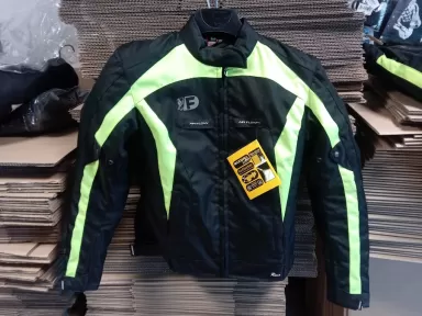 Outlete - Moterolandia Cascos y accesorios para ti y tu moto