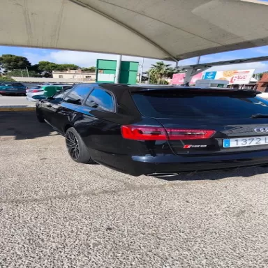 NEEDCARHELP - Revisión de Coches de Segunda Mano