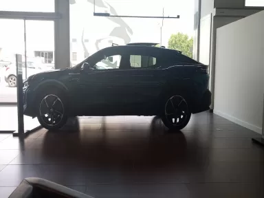 Sarauto Concesionario Peugeot, Opel, Fiat, Fiat Pro, Jeep, Abarth, Alfa Romeo