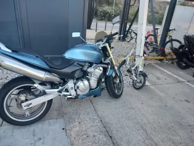 Catalunya Motor • Concesionario Oficial SEAT | Martorell