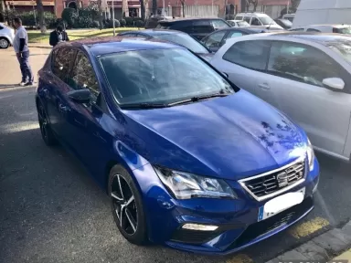 Flexicar Viladecans | Concesionario de coches de segunda mano