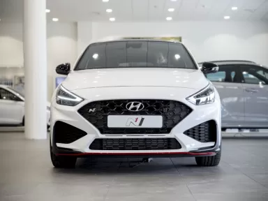 Concessionari Hyundai Motorprim Movento