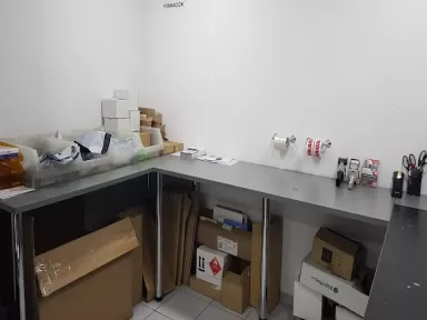 La Factoría del Recambio