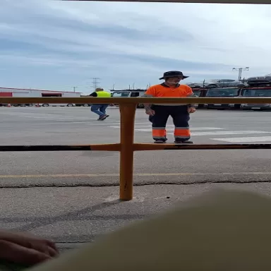 Setrampark Catalunya S.A.