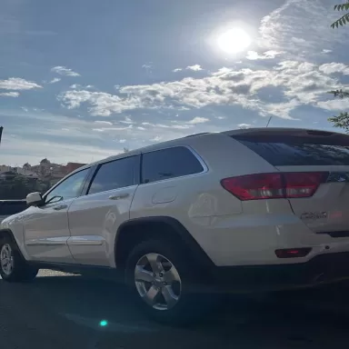 Grup T Seminous - Autovivo