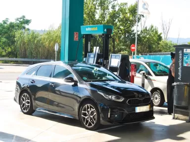 Autonetoil Molins