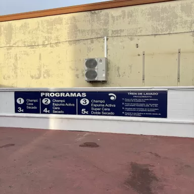 PetroPass Ferrocarrils Catalans