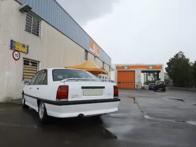 ITV Igualada Applus