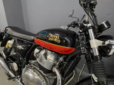 HOMECARWASH