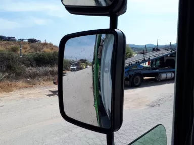 Setrampark Catalunya S.A.