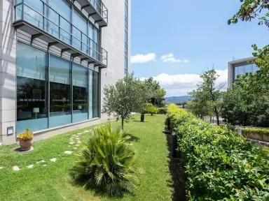 Holiday Inn Express Sant Cugat