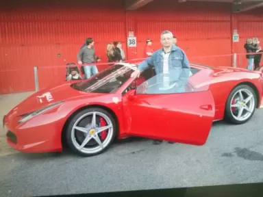 Concessionari Movento Sarsa Audi