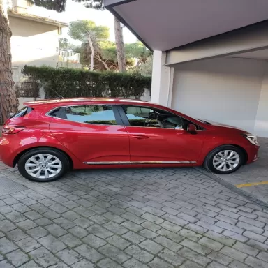 Automóviles Avenida - comprocochesbcn.com