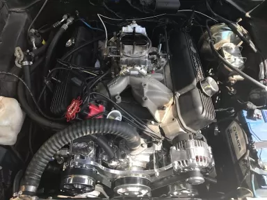 EUROINTER SANT ANDREU. S.L