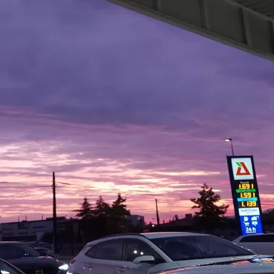 E.S. BonÀrea Parets