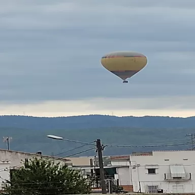 Estación de Servicio Petronor - Repsol