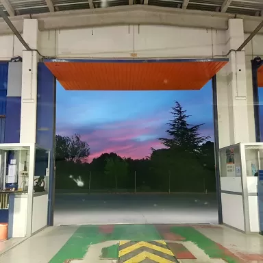 ITV Igualada Applus