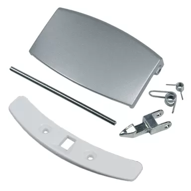 La Factoría del Recambio