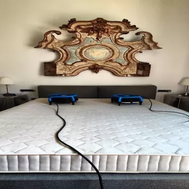 MISTER CLEANER - Servicio profesional de limpieza de sofás a domicilio, servicios de limpieza profesional de colchones y mas